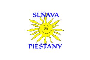 Dino Sĺňava Piešťany
