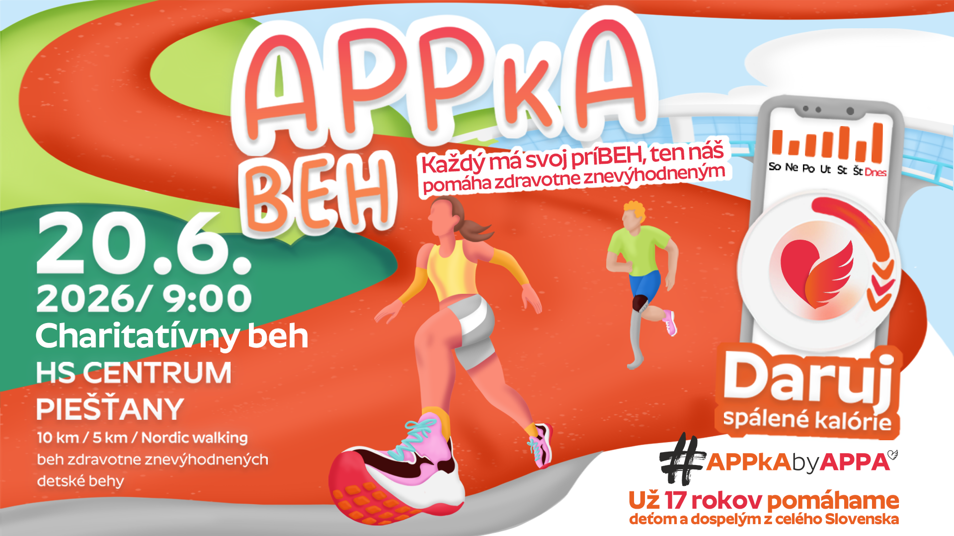 APPkA beh 2026