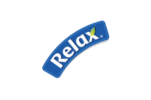 Relax - produktový partner APPKA behu