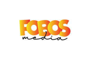 FOBOS media - APPkA beh partner