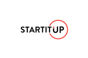 Startitup - APPkA beh partner