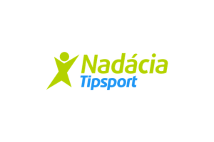 Nadácia Tipsport